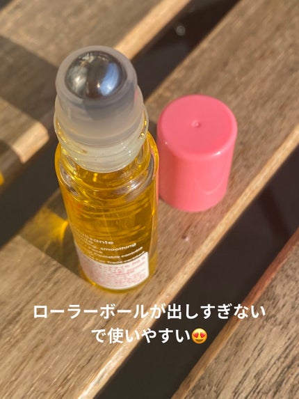 を使ったクチコミ(3枚目)