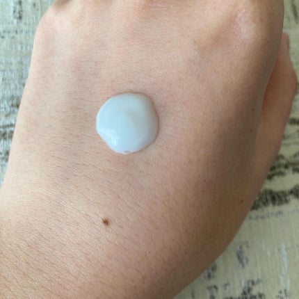 モイスチュア キー/カルテHD/オールインワン化粧品を使ったクチコミ(2枚目)