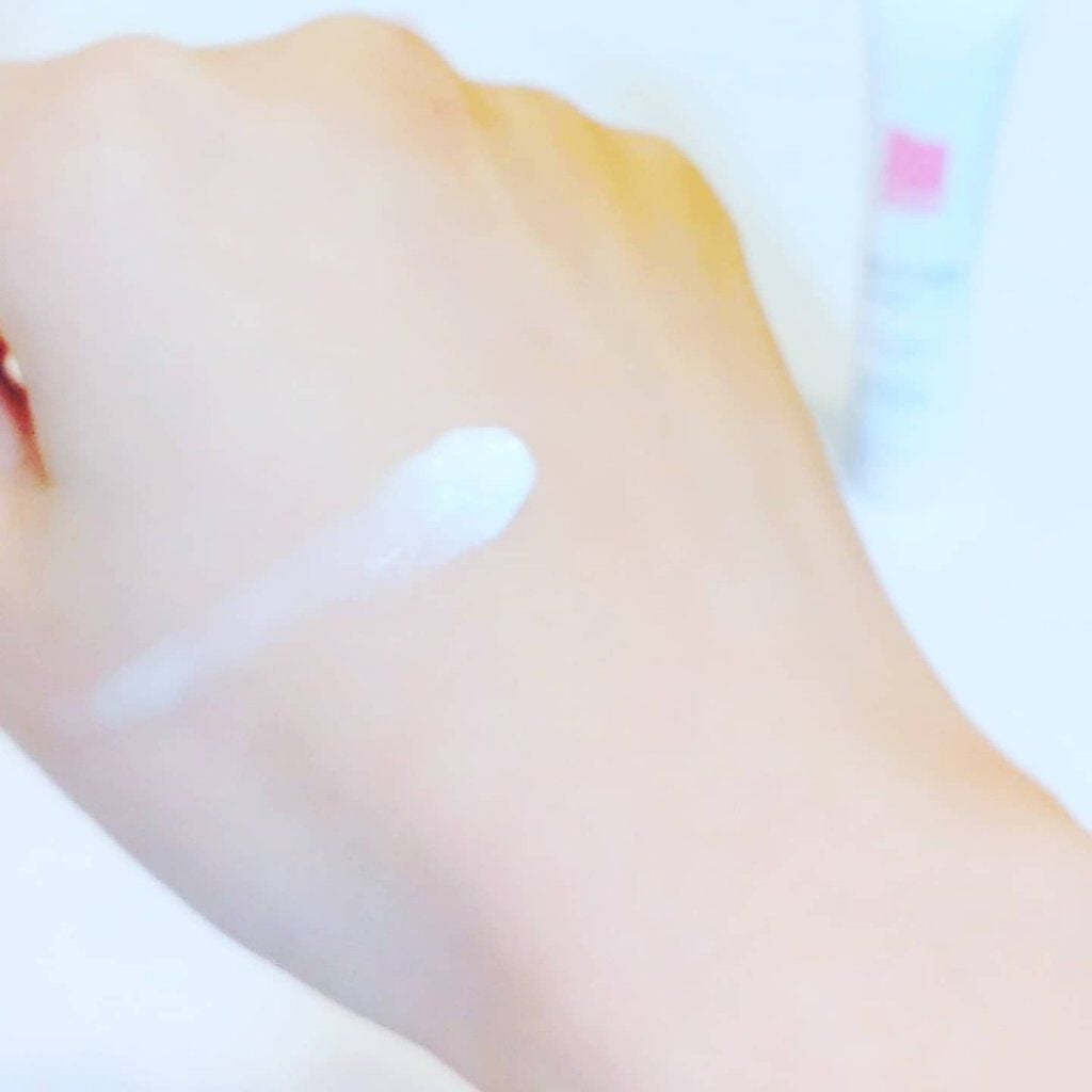 モイスチュア バーム/カルテHD/フェイスバームを使ったクチコミ(4枚目)