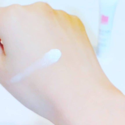 モイスチュア バーム/カルテHD/フェイスバームを使ったクチコミ(4枚目)