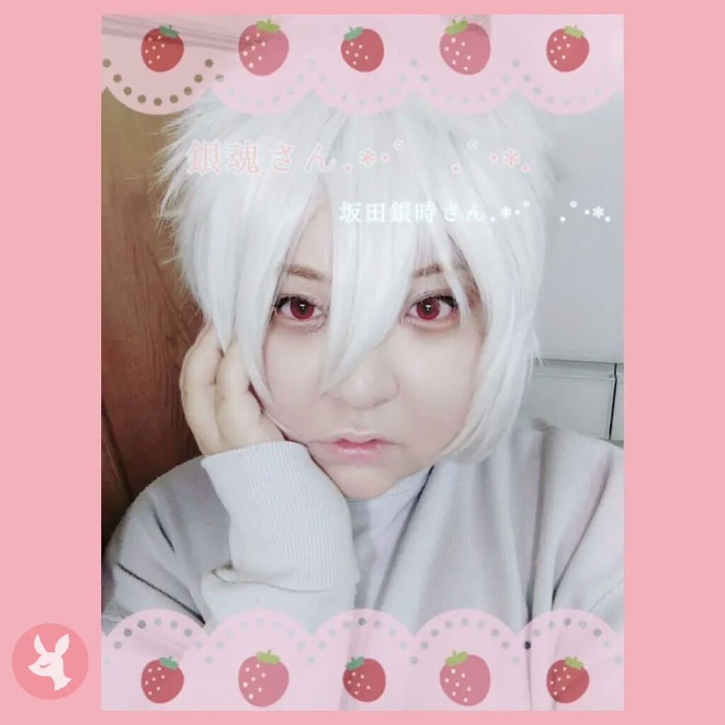 毛穴・色ムラカバー 化粧下地/プリマヴィスタ/化粧下地を使ったクチコミ（1枚目）