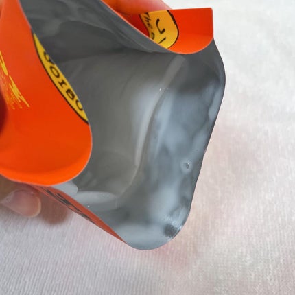 スキンフィット エッセンシャルマスク/TheBOIBOY/シートマスク・パックを使ったクチコミ(3枚目)