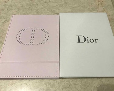 ミス ディオール ブルーミング ブーケ(オードゥトワレ)/Dior/香水(レディース)を使ったクチコミ（3枚目）