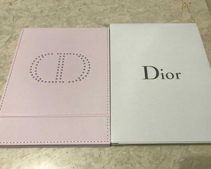 ミス ディオール ブルーミング ブーケ(オードゥトワレ)/Dior/香水(レディース)を使ったクチコミ(3枚目)