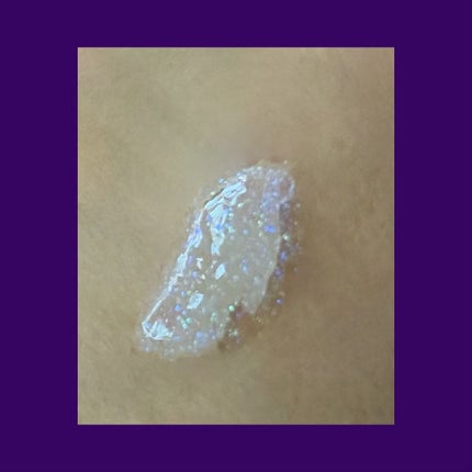 ドレスフォーリップス/LUNASOL/口紅を使ったクチコミ(2枚目)