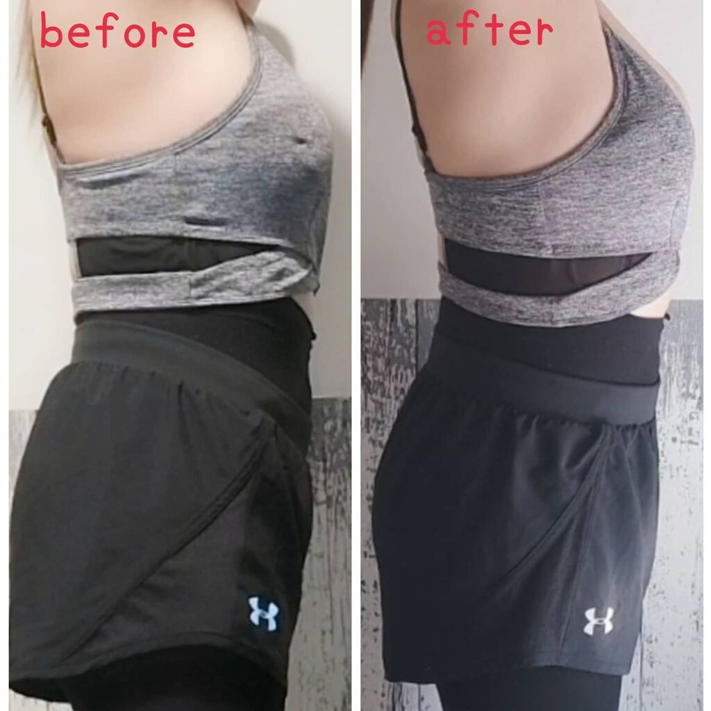 あたりちゃん♥️フォロバ&イイネ返し on LIPS 「【トリプル3ダイエット】NALSRIM🌈🍀カットスリー(BLU..」(4枚目)