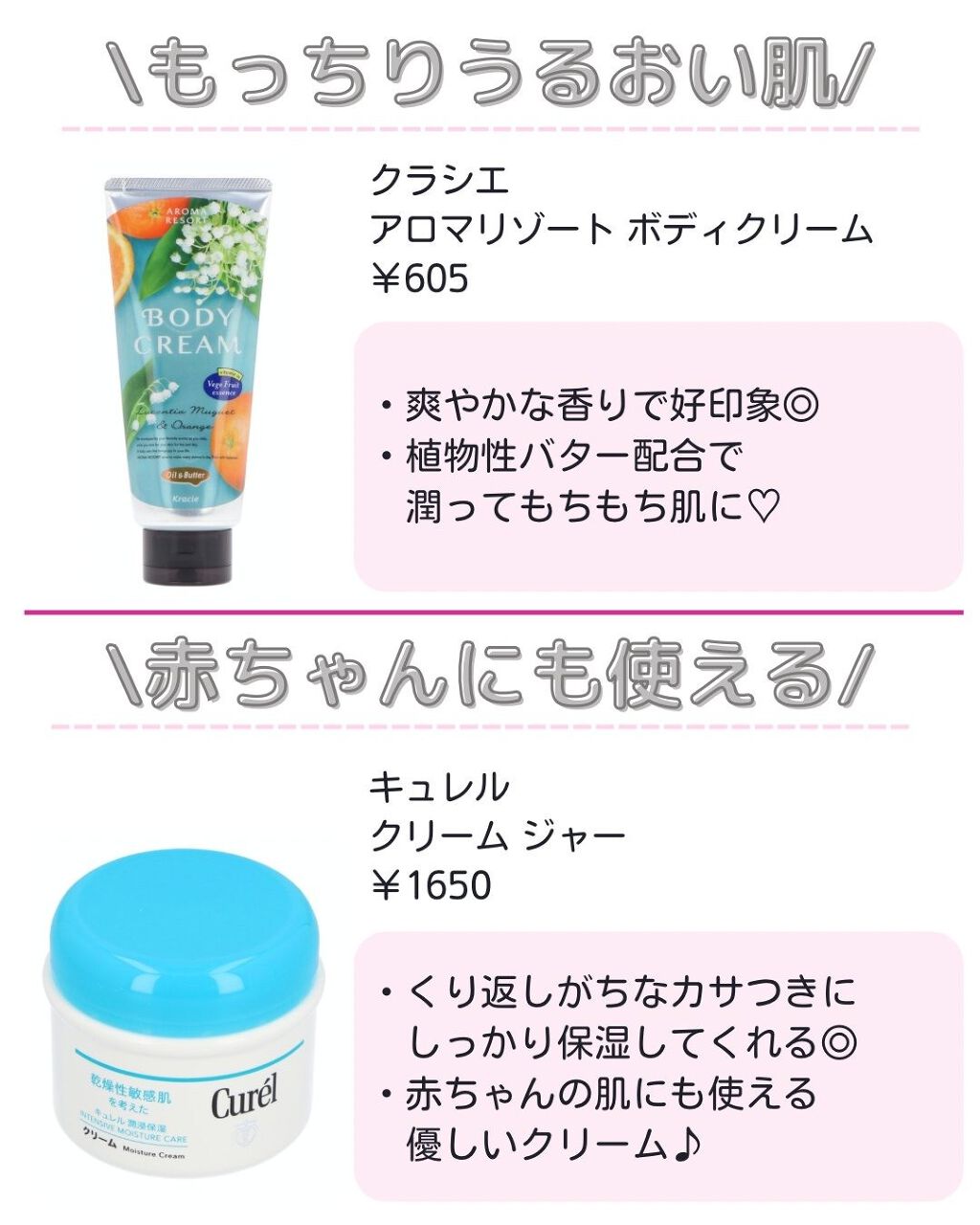 ããð·beauty kitchen on LIPS ãä»åã¯ãã³ãã¯æããããªãã¹ãã¹ãèã«ãªããããã£ã¯ãªãŒã 14..ãïŒ6æç®ïŒ