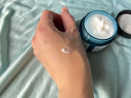 ベタ-パンテノールトナー/SOME BY MI/化粧水を使ったクチコミ(7枚目)