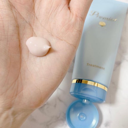 プレミオール 21日間 スターターセット/ラサーナ/トライアルキットを使ったクチコミ(6枚目)