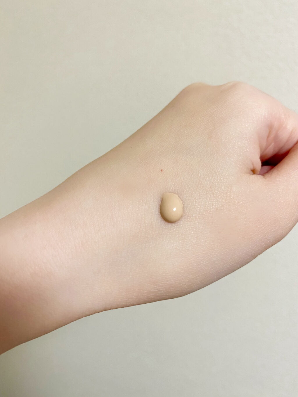 Wエッセンス/shimaboshi/美容液を使ったクチコミ（2枚目）