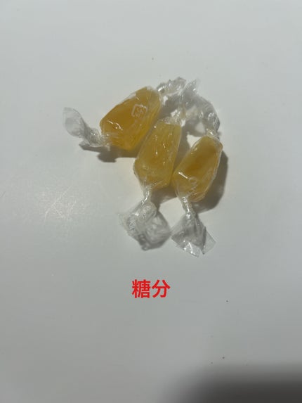 ソフティモ メイク落としシート(ホワイト)/ソフティモ/クレンジングシートを使ったクチコミ(7枚目)