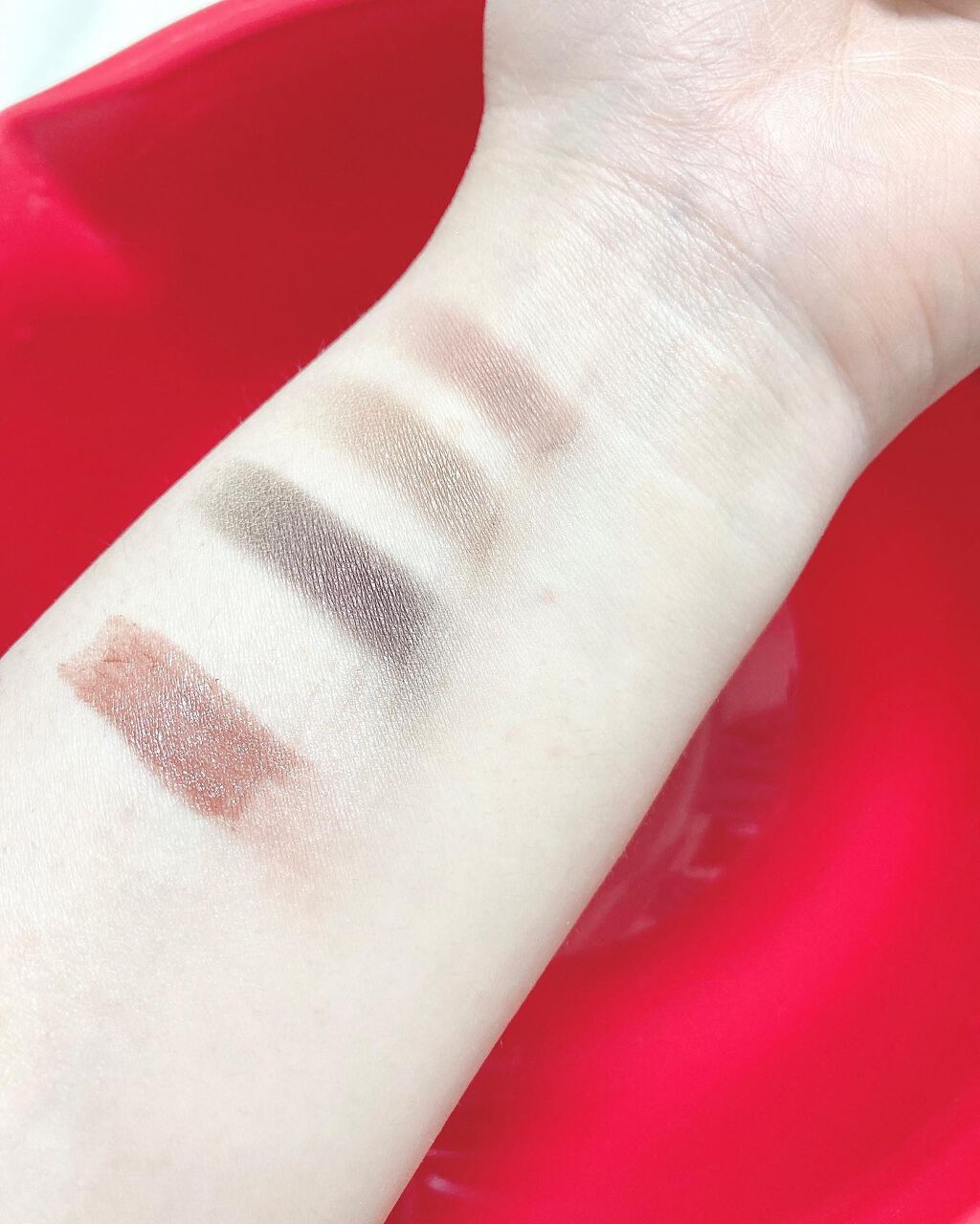 ピュアフィット シカクリアクレンジングオイル/COSRX/オイルクレンジングを使ったクチコミ(5枚目)