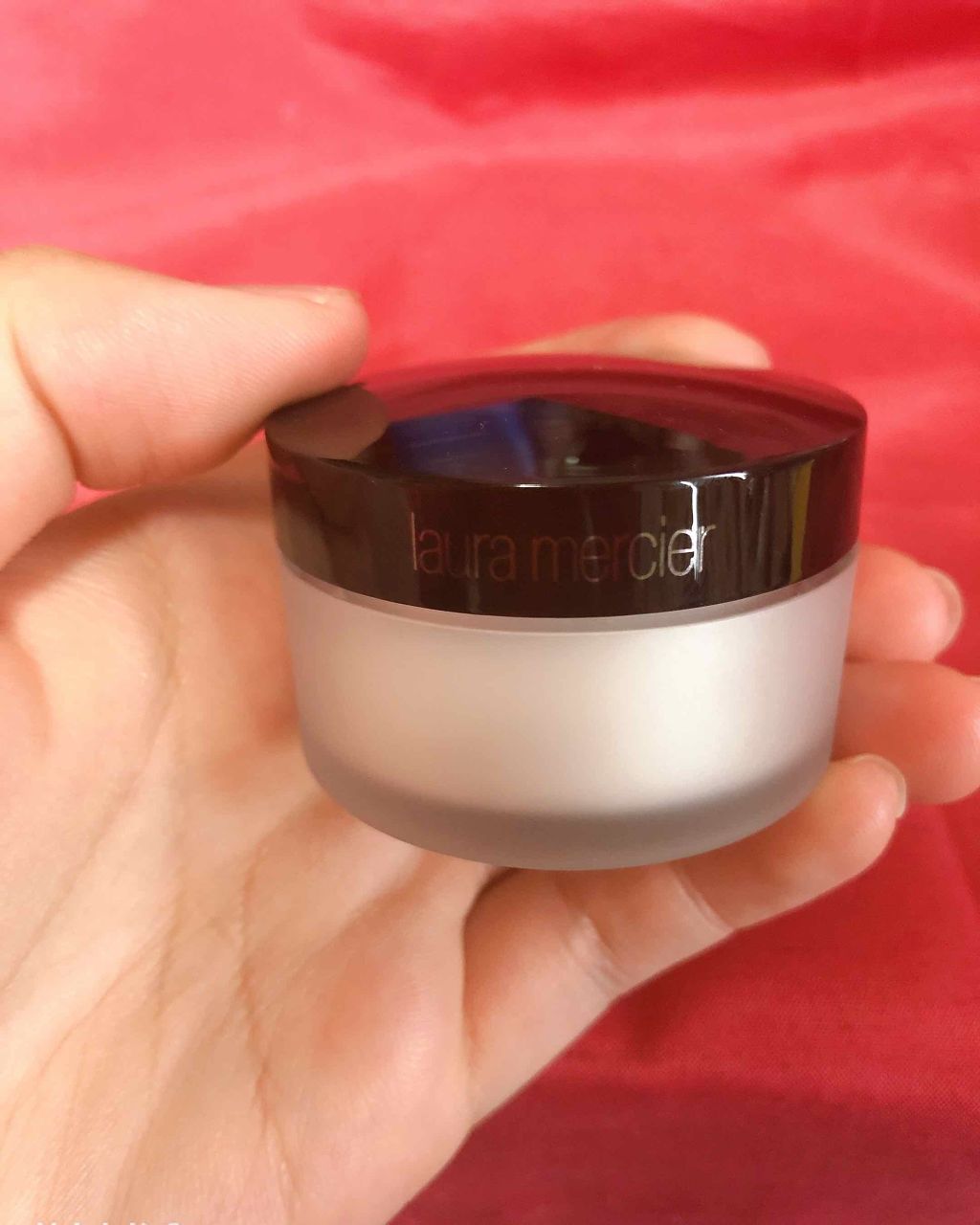 ACC パッチ/ETUDE/シートマスク・パックを使ったクチコミ(2枚目)