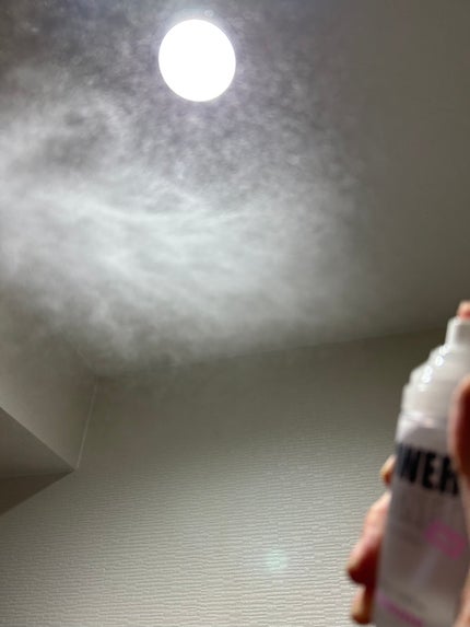 を使ったクチコミ(2枚目)