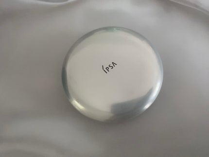 ã³ã³ãããŒã«ããŠããŒ/IPSA/ãã¬ã¹ãããŠããŒã䜿ã£ãã¯ãã³ãïŒ2æç®ïŒ