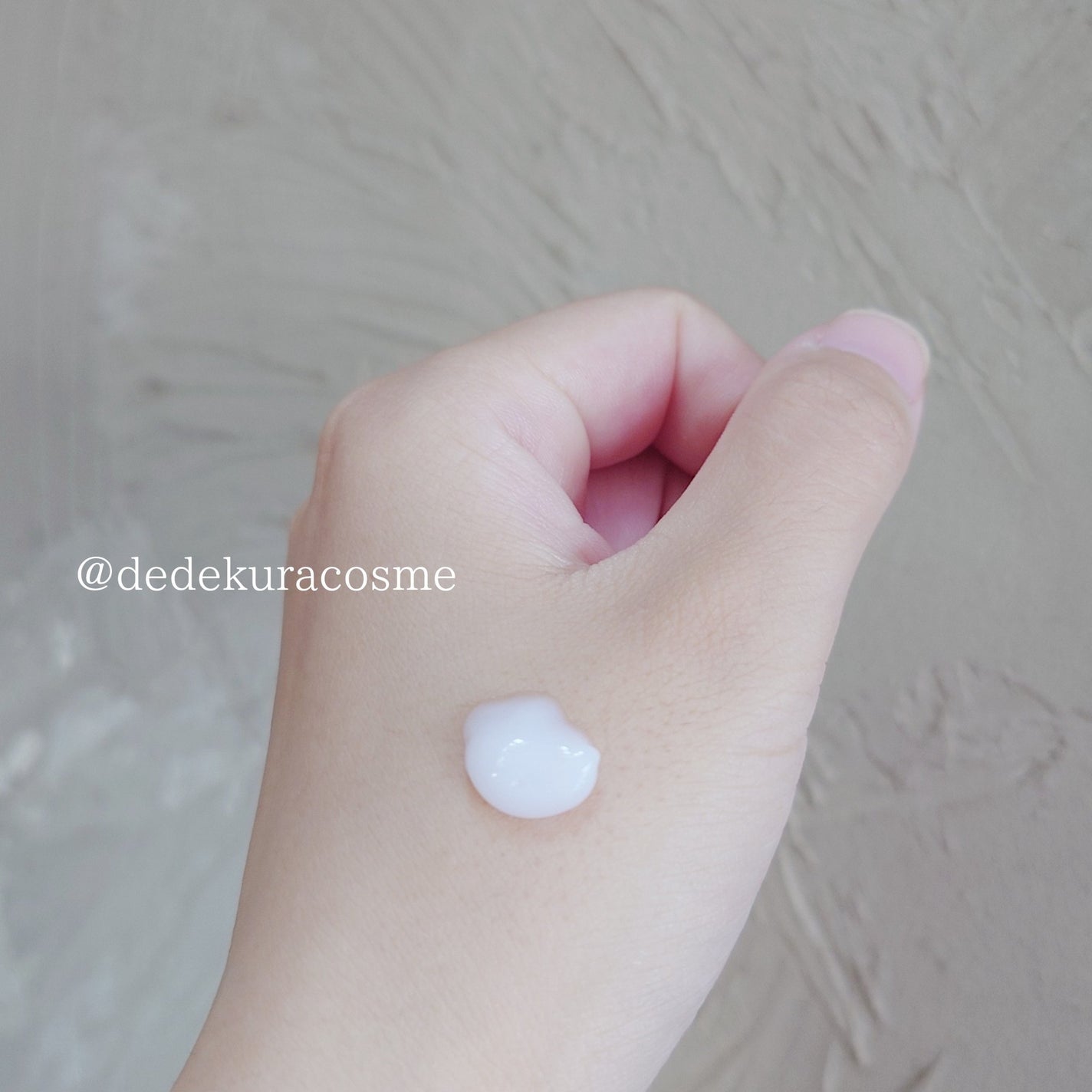 コラーゲンブースティングセラム/ECLIMOI/美容液を使ったクチコミ(2枚目)