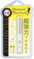 Diamond Lash アイラッシュグルー