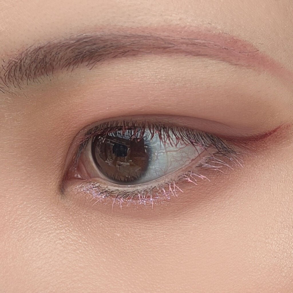 otona MUSE 2022年 4月号/otona MUSE/雑誌を使ったクチコミ(7枚目)