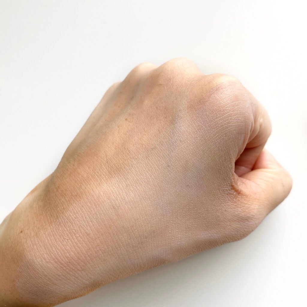 ã¹ãã³ãããã¯ãããŒã¹ïŒç®èããã鲿¢ïŒ/ããªããŽã£ã¹ã¿/åç²§äžå°ã䜿ã£ãã¯ãã³ãïŒ3æç®ïŒ