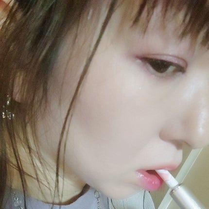 ラブ・ライナー リキッドアイライナーR3/ラブ・ライナー/リキッドアイライナーを使ったクチコミ(2枚目)