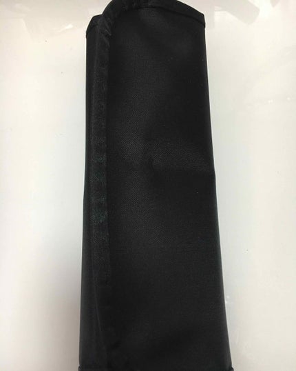 ブラシセット/サンキューマート/メイクブラシを使ったクチコミ(3枚目)