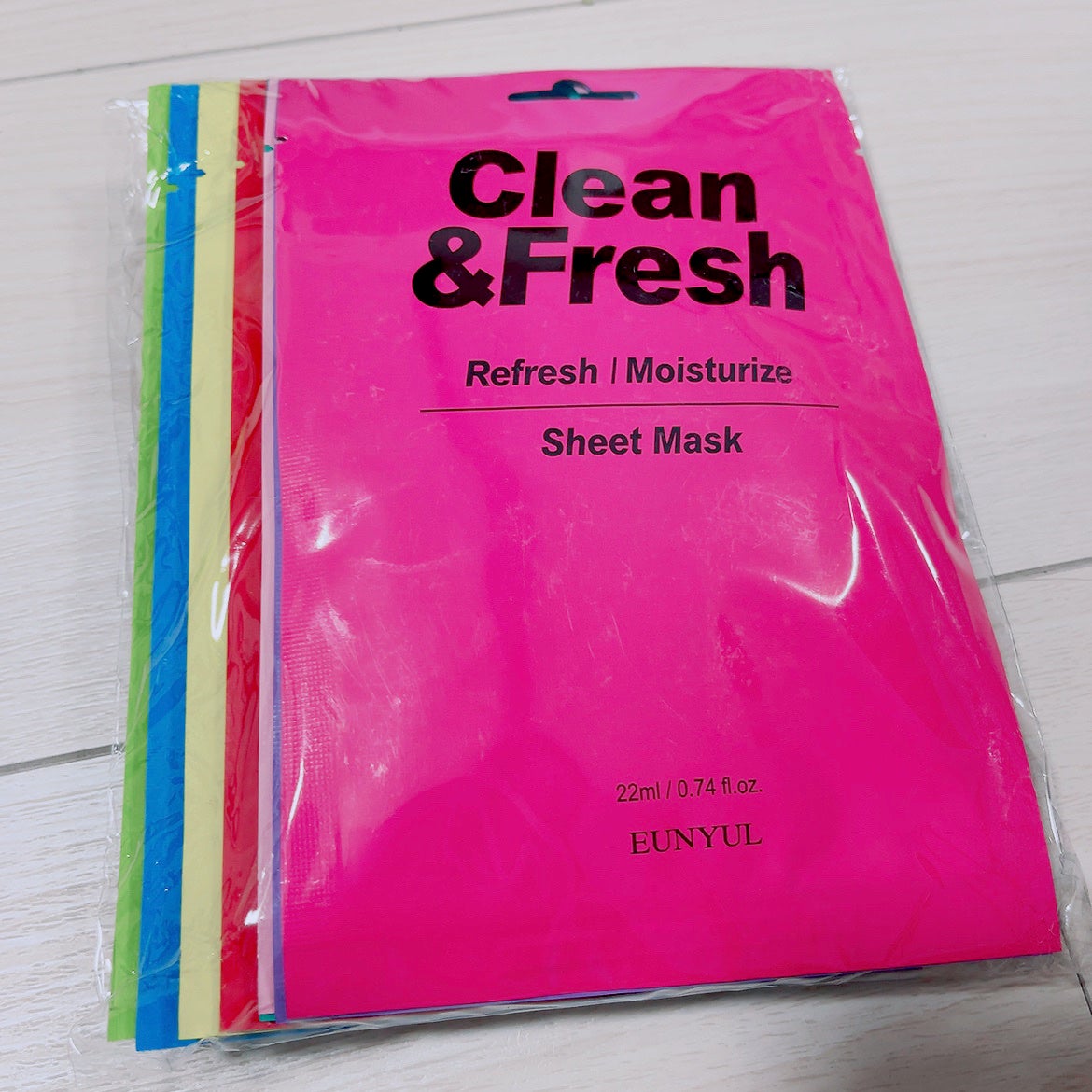 フェロモンボディエステSPA/プラセス製薬/ボディスクラブを使ったクチコミ(4枚目)