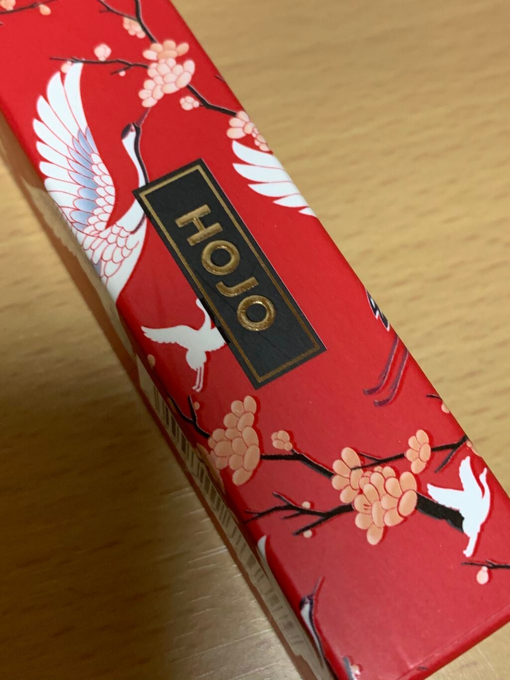 リサ・ラーソン♡クッションファンデマニア on LIPS 「#中国コスメ←をよく知らなくて、、、今では#台湾コスメも?↑↑..」(2枚目)