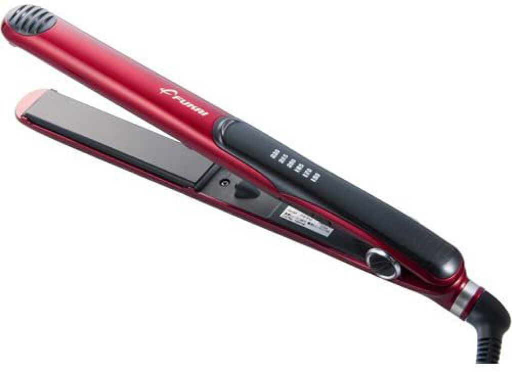 ボリューム&カールマスカラ アドバンストフィルム/ヒロインメイク/マスカラを使ったクチコミ(7枚目)