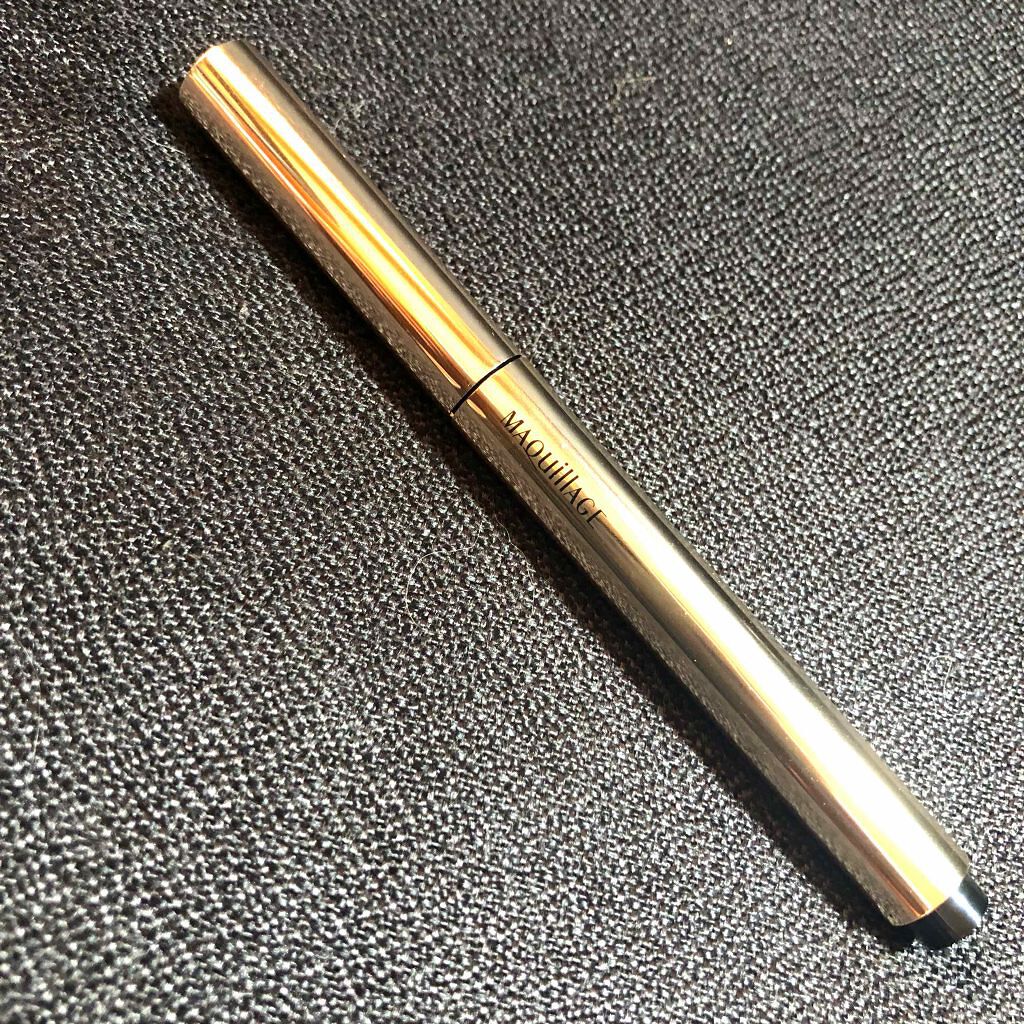 トラップインパクトアイズ/KATE/アイシャドウパレットを使ったクチコミ（2枚目）