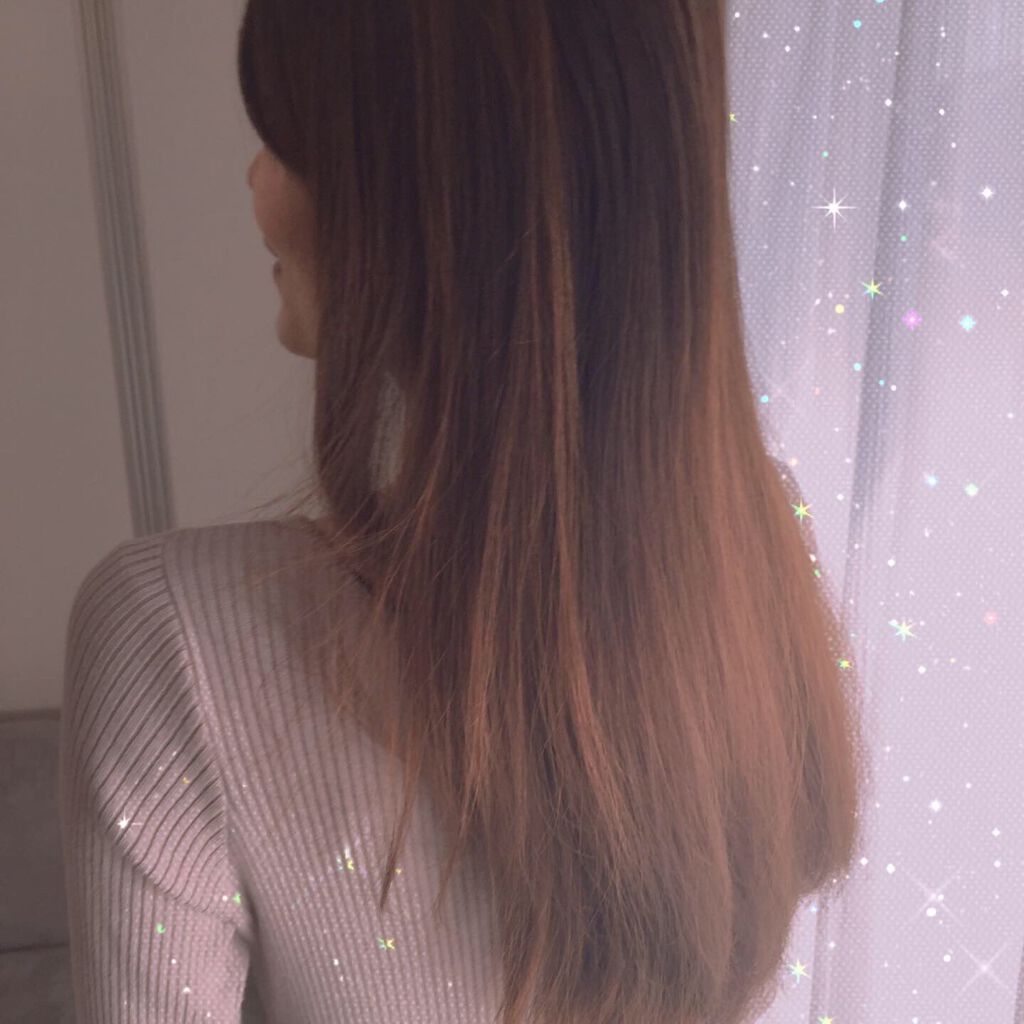 即発送可能 シヴ デュアルオーバル ヘアブラシ Jp Puppypalace Com