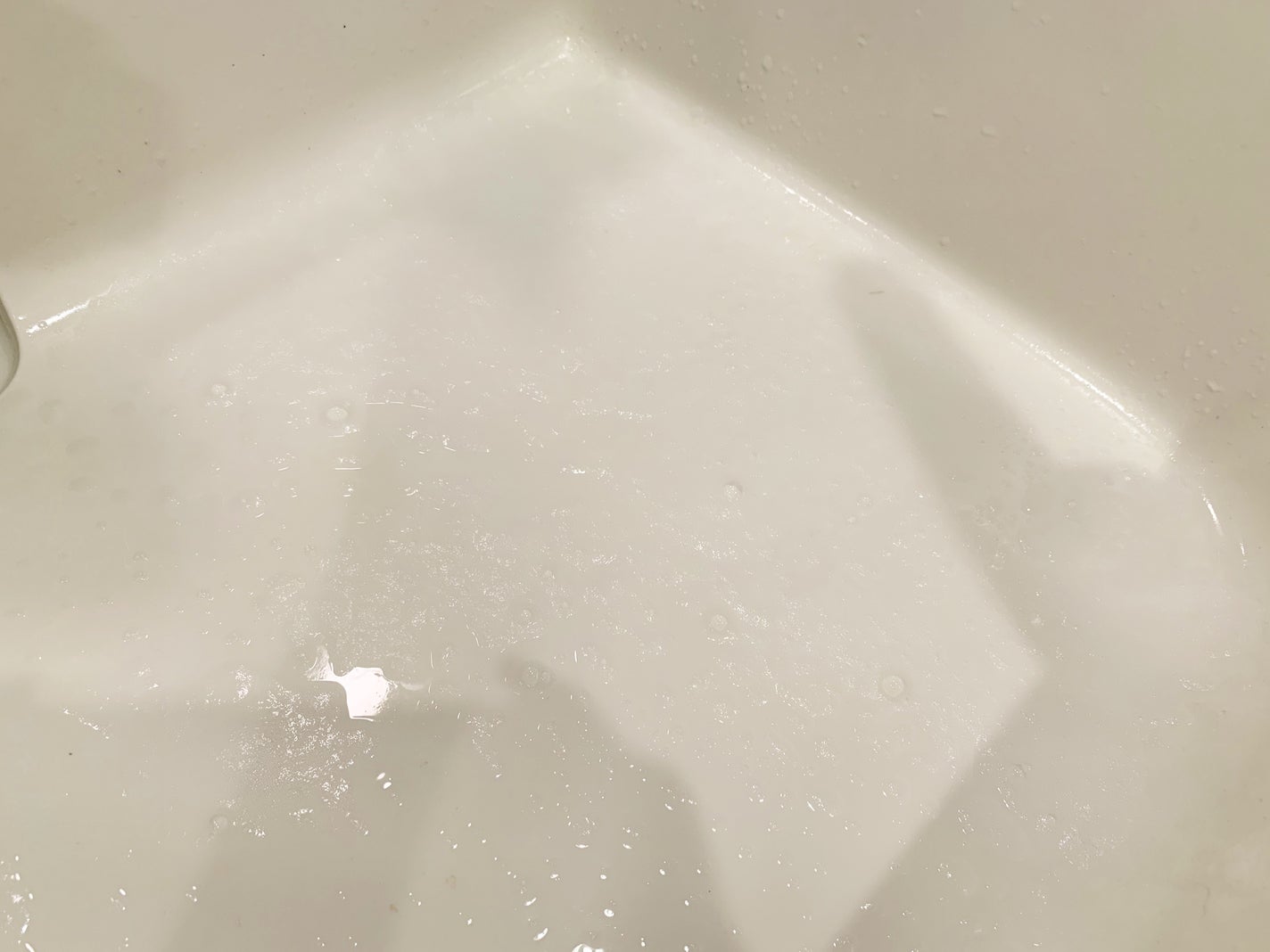 キッチンマジックリン 泡ジェット/マジックリン/その他を使ったクチコミ(5枚目)