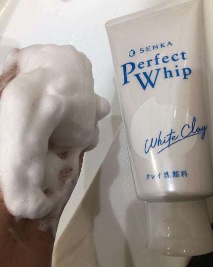 ããŒãã§ã¯ããã¯ã€ãã¯ã¬ã€/SENKAïŒå°ç§ïŒ/æŽé¡ãã©ãŒã ã䜿ã£ãã¯ãã³ãïŒ3æç®ïŒ