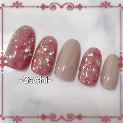 サランラップ/旭化成/その他を使ったクチコミ(2枚目)