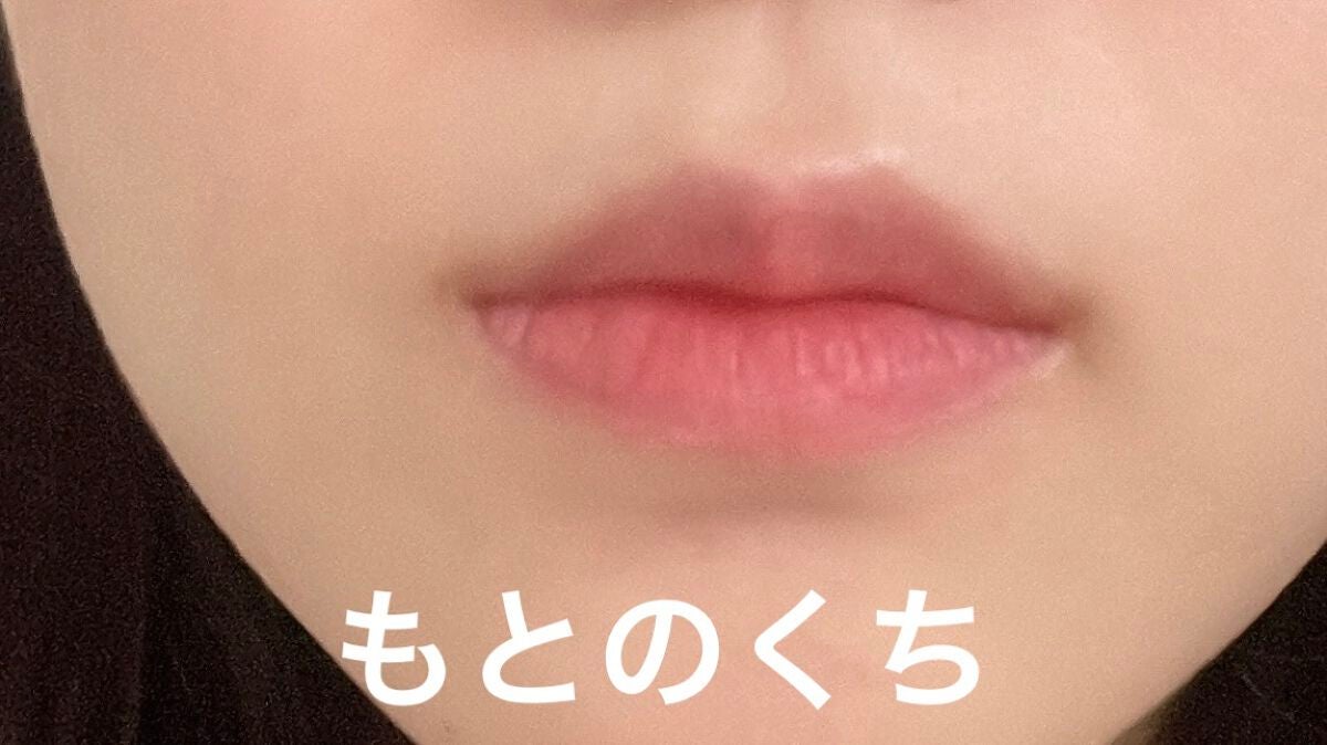 ボーム エサンシエル/CHANEL/スティックハイライトを使ったクチコミ(7枚目)