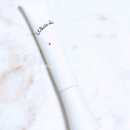 ホワイトショット  SXS/ホワイトショット/美容液を使ったクチコミ(1枚目)