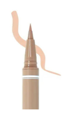 フーミー 眉尻ライナー WHOMEE