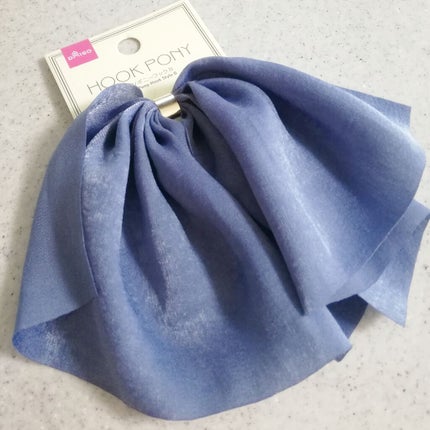 購入品/その他を使ったクチコミ(1枚目)