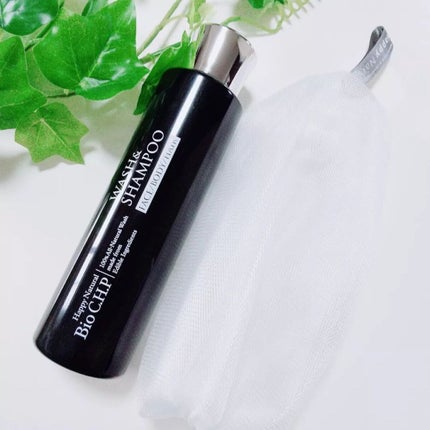 を使ったクチコミ(2枚目)