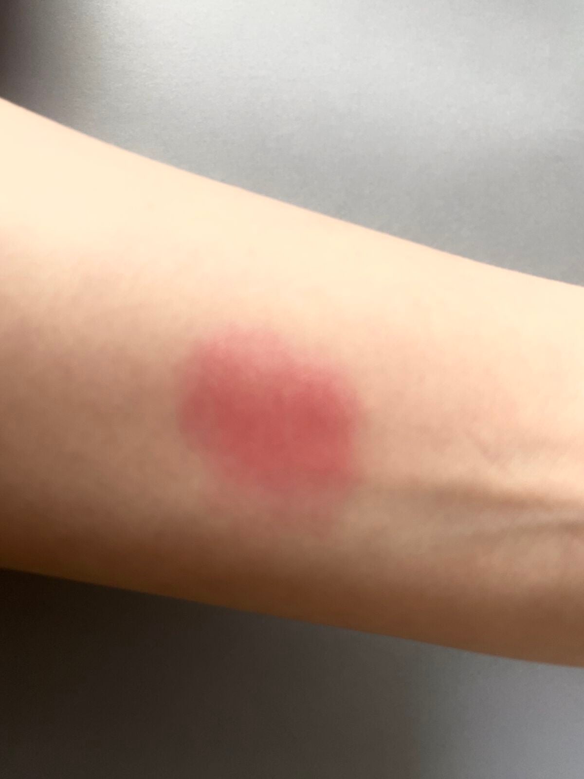 ケイト リップモンスター/KATE/口紅を使ったクチコミ(2枚目)