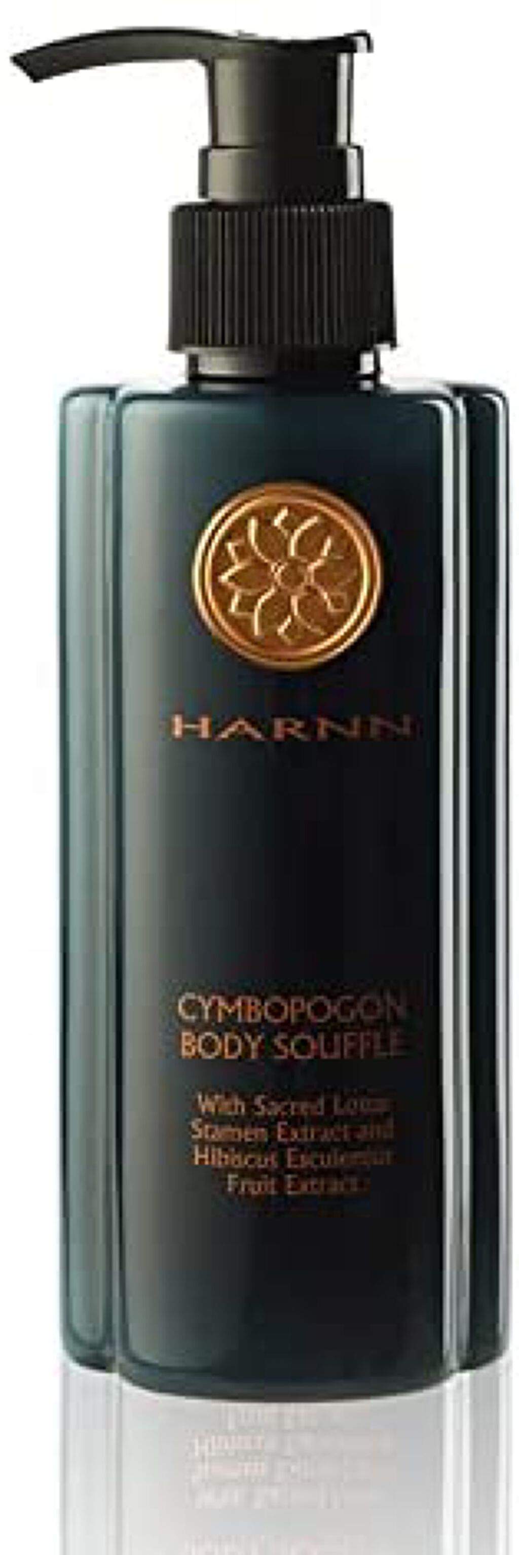 試してみた】ハーン シンボポゴン ボディースフレのリアルな口コミ