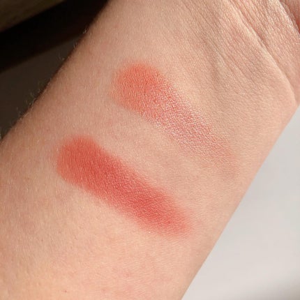 パウダー ブラッシュ パワートゥユー! (限定)/M・A・C/パウダーチークの画像