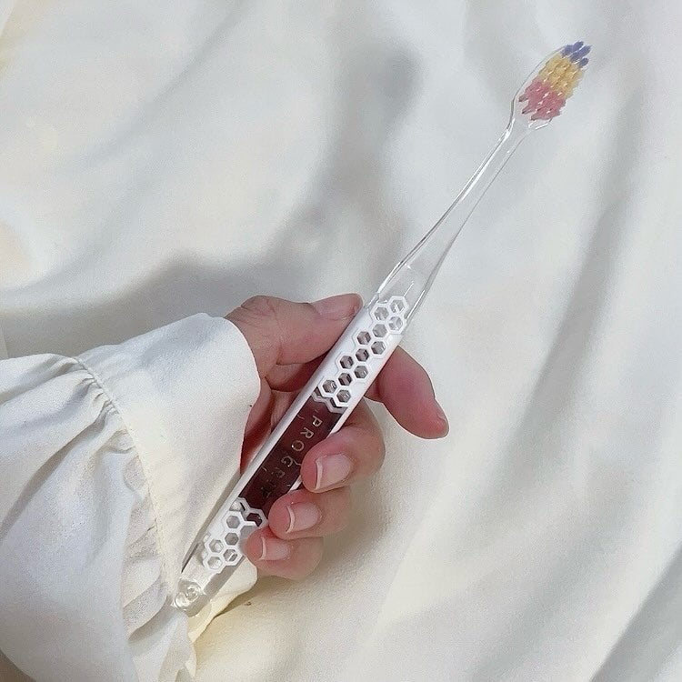 ã¿ã¿ã¿ð on LIPS ãâ¡â£â£ãããã°ãªããããã©ã·ãâ£â£â¡èª¬æâ£â£å¥³æ§ãæã«åããã..ãïŒ2æç®ïŒ