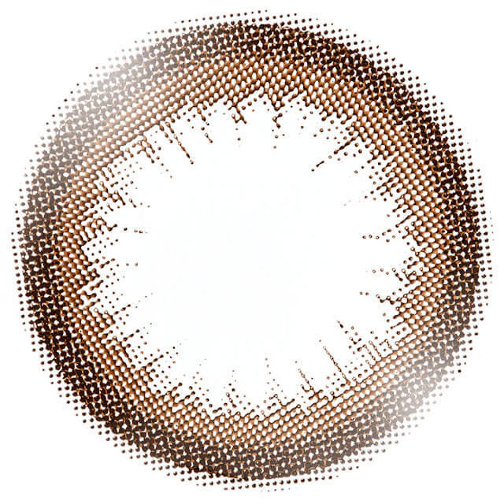 シルエットキャメル