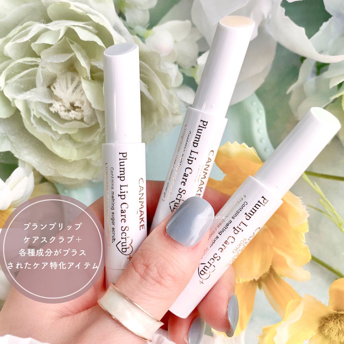 シルキーリキッドアイライナーWP/D-UP/リキッドアイライナーを使ったクチコミ(5枚目)