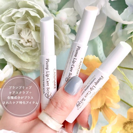 シルキーリキッドアイライナーWP/D-UP/リキッドアイライナーを使ったクチコミ(5枚目)