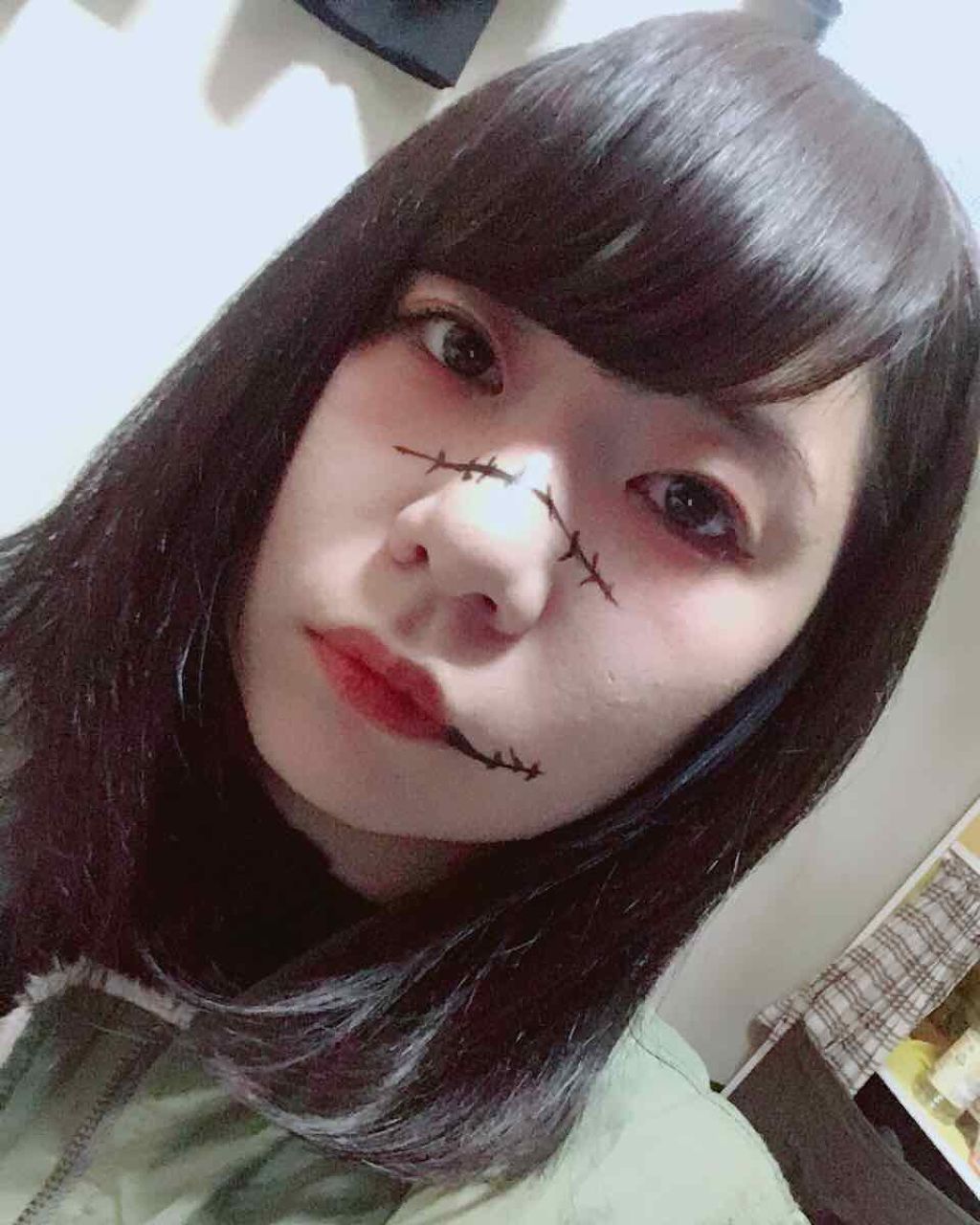 【旧品】パーフェクトスタイリストアイズ/キャンメイク/アイシャドウパレットを使ったクチコミ（2枚目）