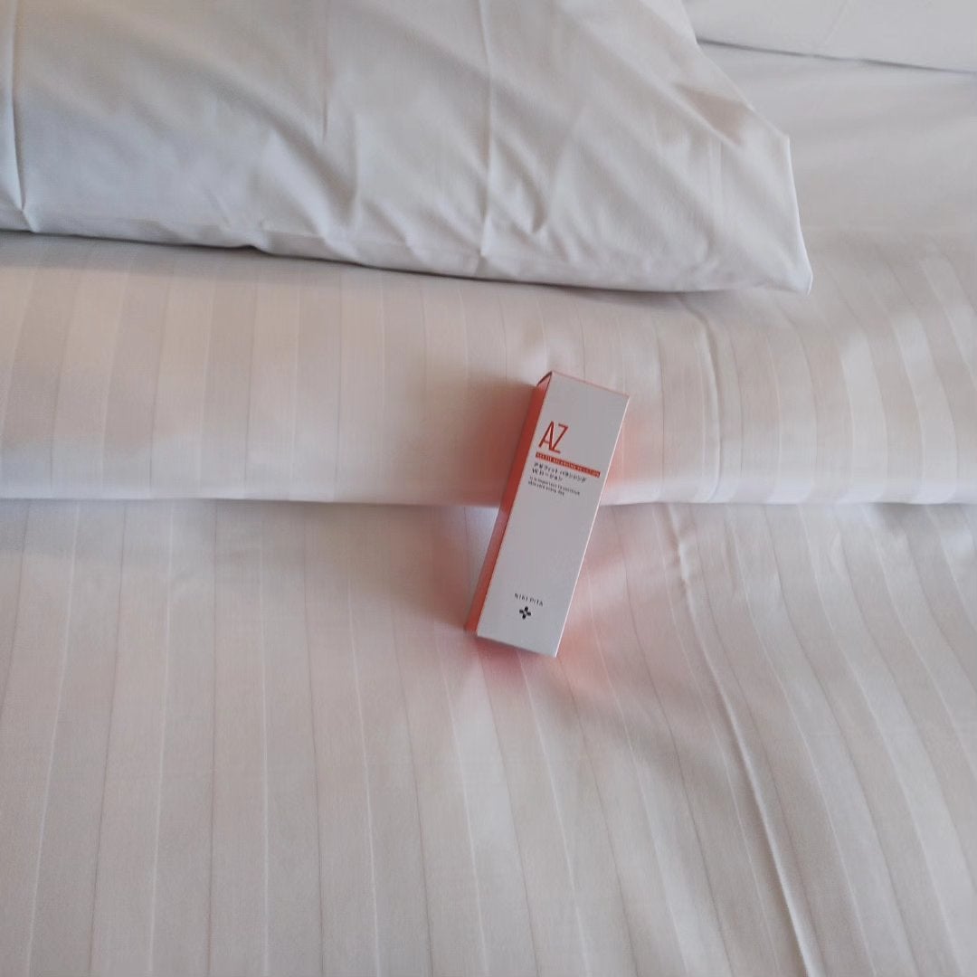 mcgroupakiko on LIPS 「レチノールが好きでもう10年近く前からクリニックで処方してもら..」(4枚目)