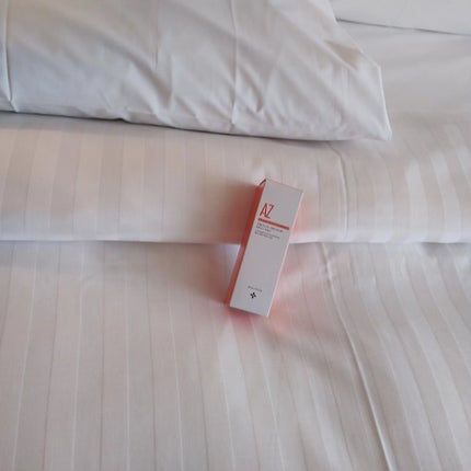 mcgroupakiko on LIPS 「レチノールが好きでもう10年近く前からクリニックで処方してもら..」(4枚目)