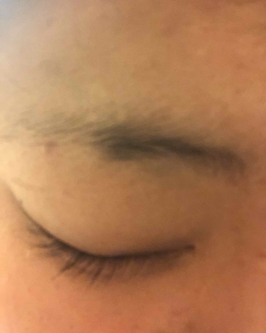 スカルプD ボーテ ピュアフリーアイラッシュセラム/アンファー(スカルプD)/まつげ美容液を使ったクチコミ（3枚目）