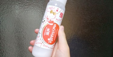 なめらか本舗 乳液 NA/なめらか本舗/乳液を使ったクチコミ（2枚目）